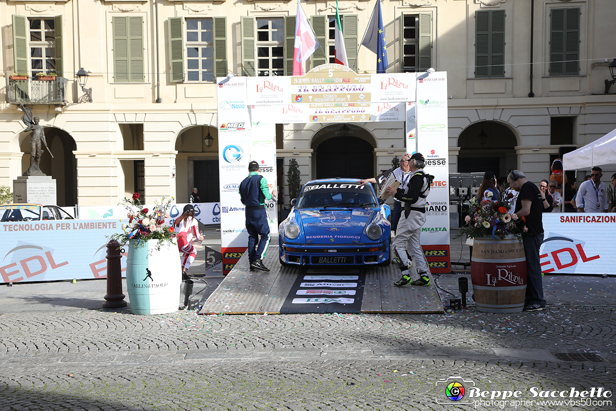VBS_3394 - Rally Nazionale Il Grappolo Storico 2025 - Premiazione.jpg